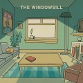 The Windowsill ‎– The Windowsill LP